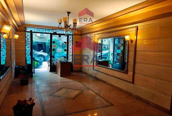 65148945 - Property Main Image