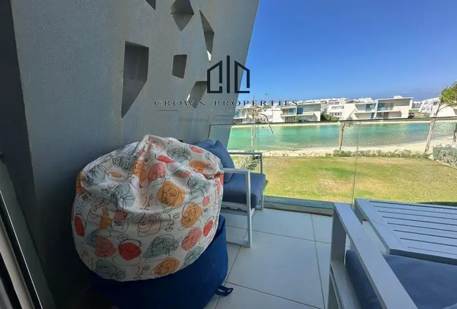 78927919 - Property Image 2