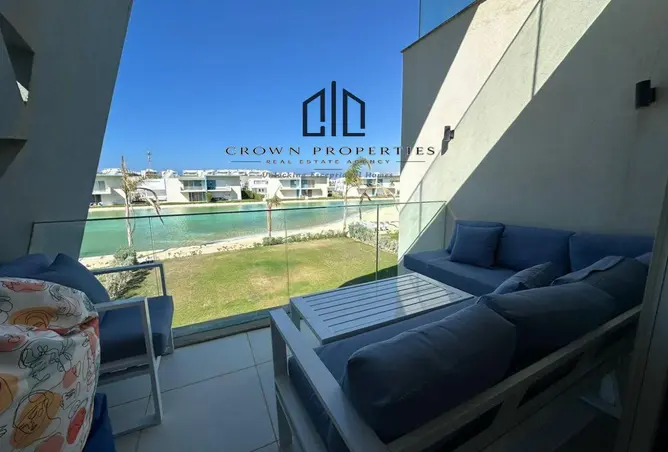 78927919 - Property Image 3