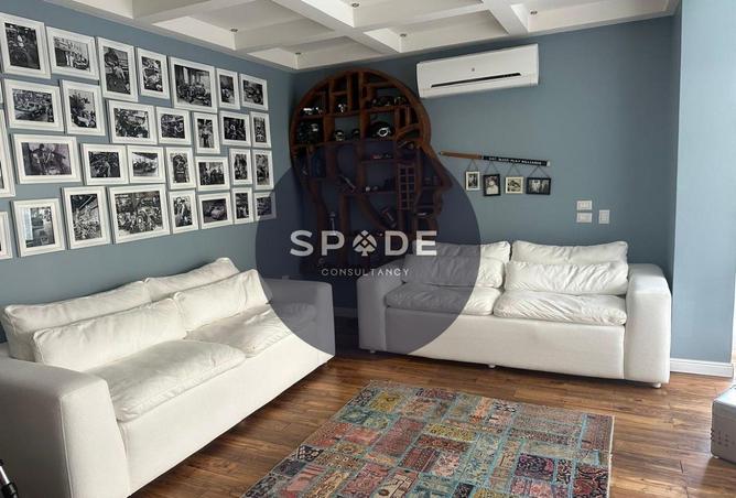 101790286 - Property Image 2