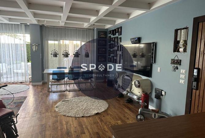 101790286 - Property Image 3