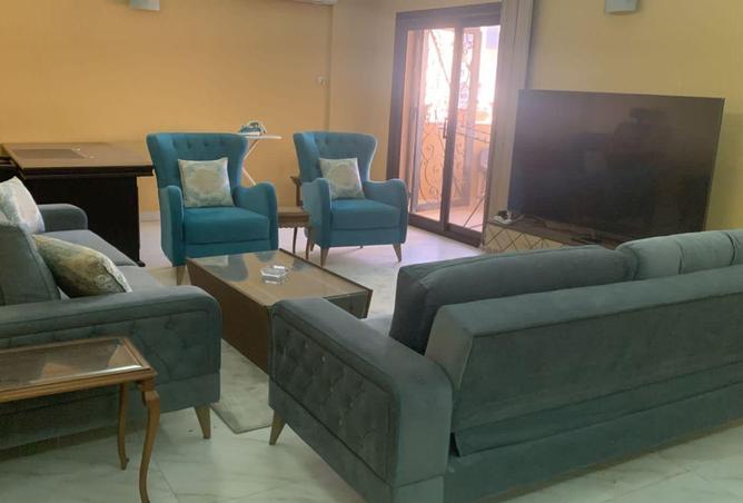 70094291 - صورة العقار 2