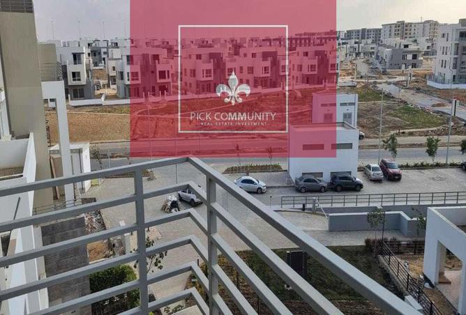 8648069 - صورة العقار 2