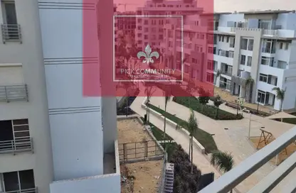 شقة - 3 غرف نوم - 3 حمامات للبيع في هايد بارك - مدينة القاهرة الجديدة - القاهرة