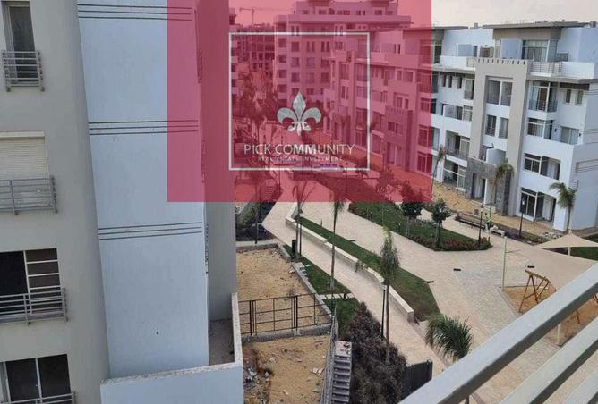 8648069 - الصورة الرئيسية للعقار