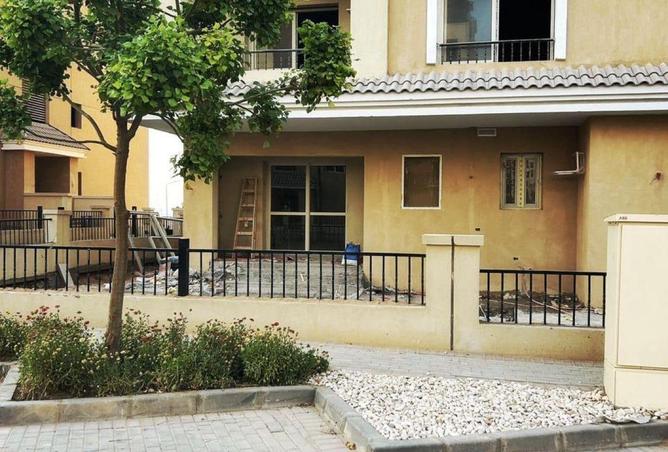 8601829 - صورة العقار 2