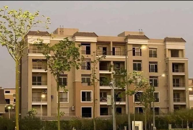 8601829 - صورة العقار 3