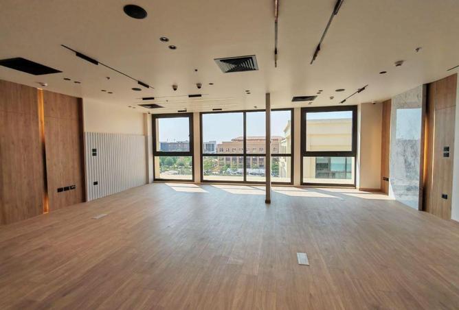 69315168 - Property Main Image