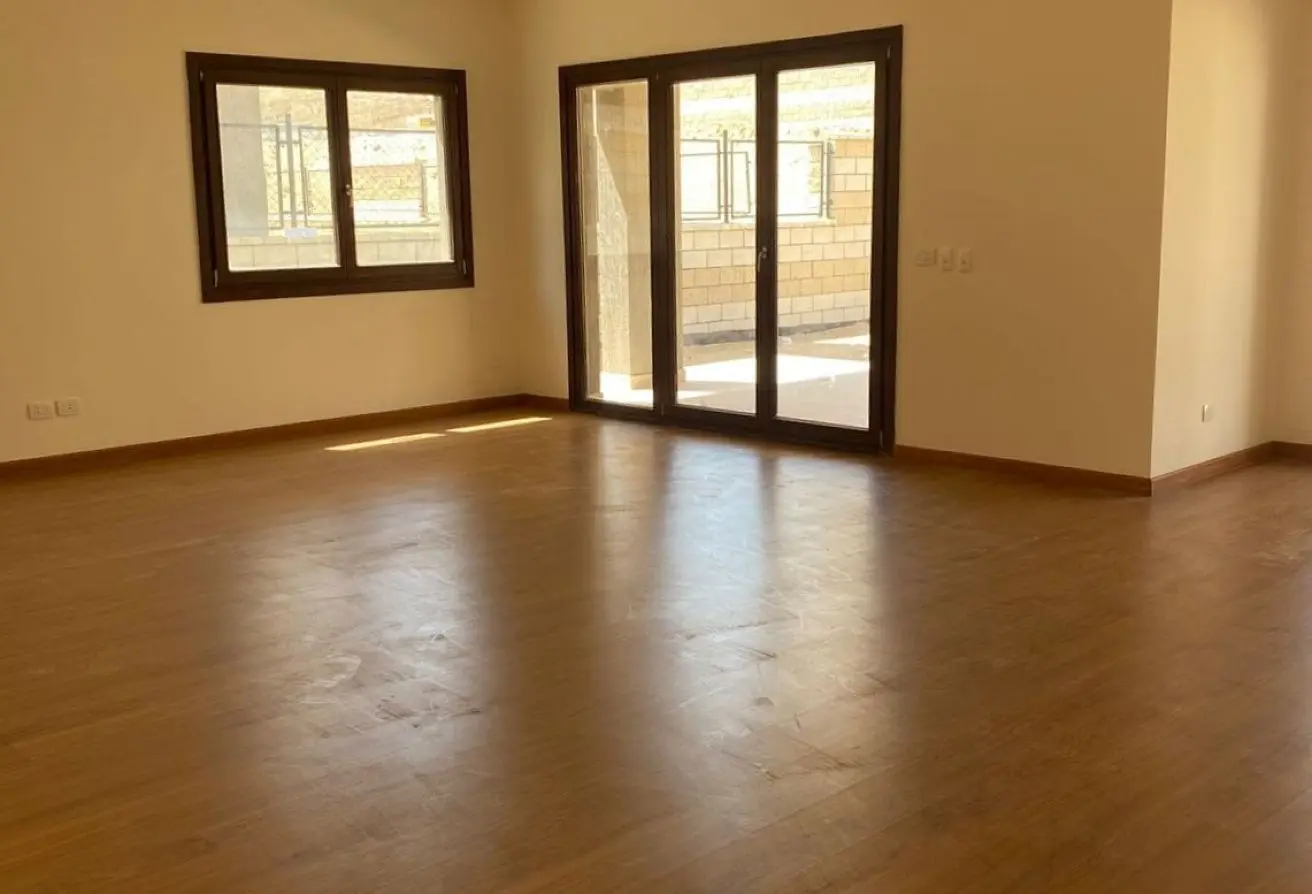 121141527 - الصورة الرئيسية للعقار