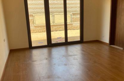 شقة - 3 - 3 للبيع في بيراميدز هيلز - طريق مصر اسكندرية الصحراوي - مدينة 6 أكتوبر - الجيزة شقة - 3 - 3 للبيع في بيراميدز هيلز - طريق مصر اسكندرية الصحراوي - مدينة 6 أكتوبر - الجيزة