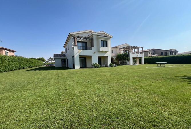 77322148 - Property Image 2