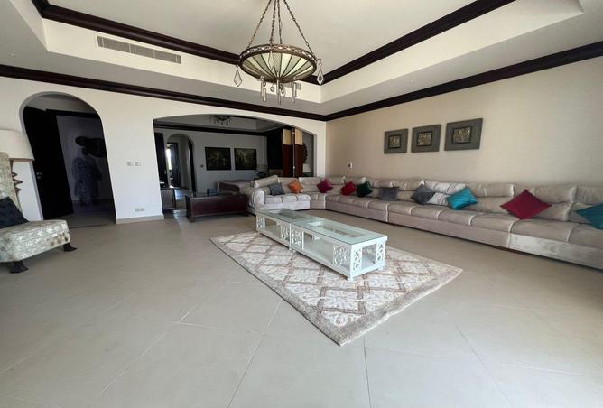 77322148 - Property Image 3