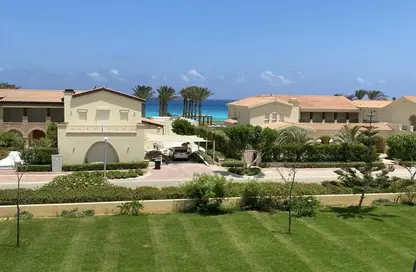 Villa for rent in Marassi - Sidi Abdel Rahman - North Coast Villa for rent in Marassi - Sidi Abdel Rahman - North Coast