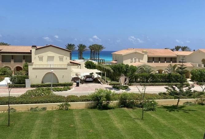 77322148 - Property Main Image