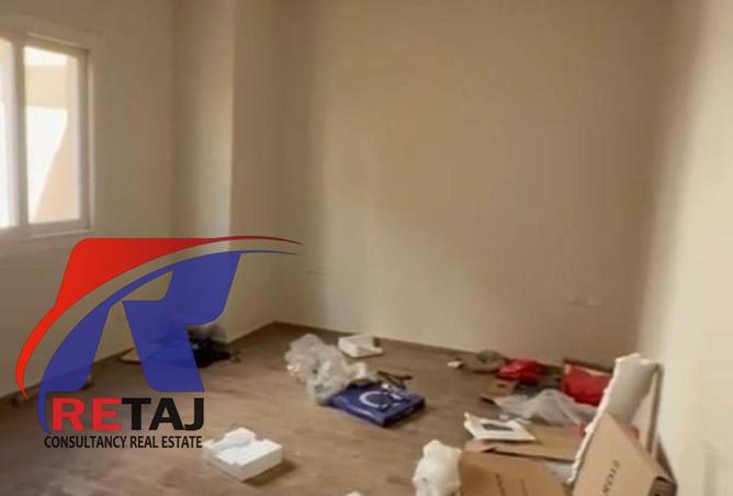 56498552 - Property Image 3