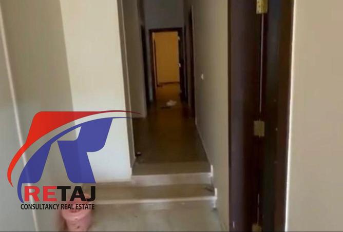 56498552 - Property Image 2