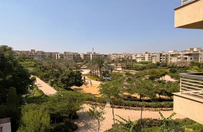 شقة - 3 غرف نوم - 3 حمامات للايجار في نيو جيزة - طريق مصر اسكندرية الصحراوي - مدينة 6 أكتوبر - الجيزة شقة - 3 غرف نوم - 3 حمامات للايجار في نيو جيزة - طريق مصر اسكندرية الصحراوي - مدينة 6 أكتوبر - الجيزة