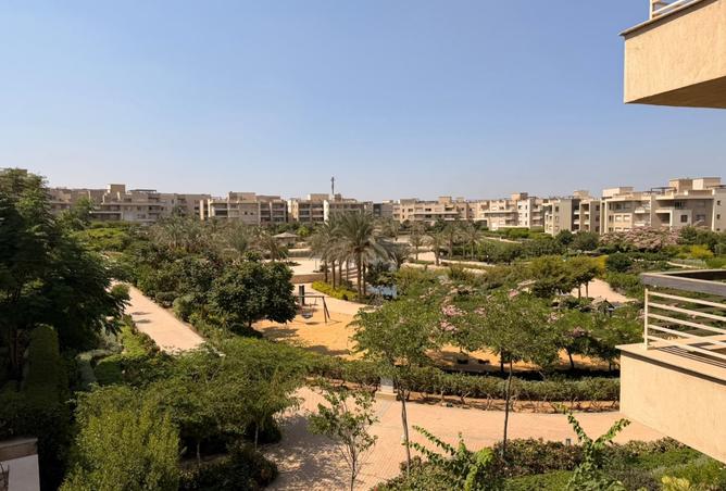 98004158 - Property Main Image