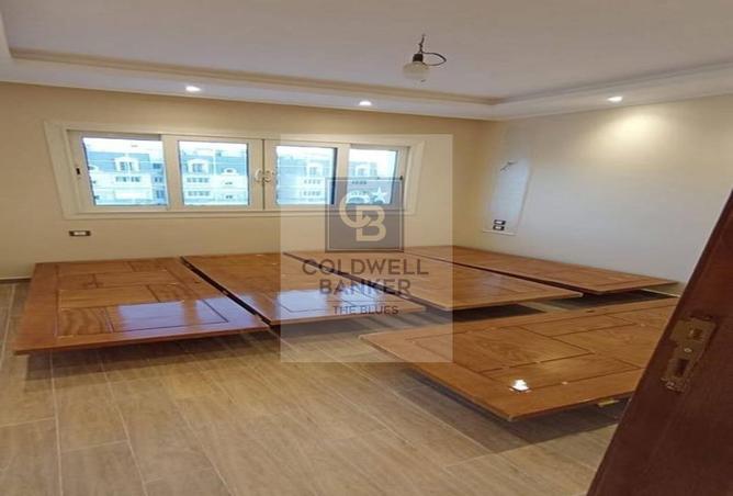 8507886 - Property Image 3