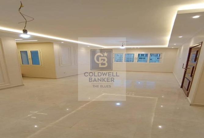 8507886 - Property Main Image