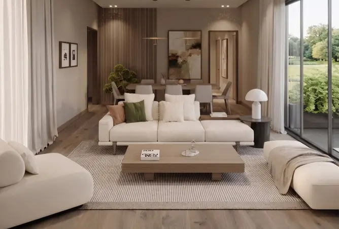 112987605 - Property Image 3