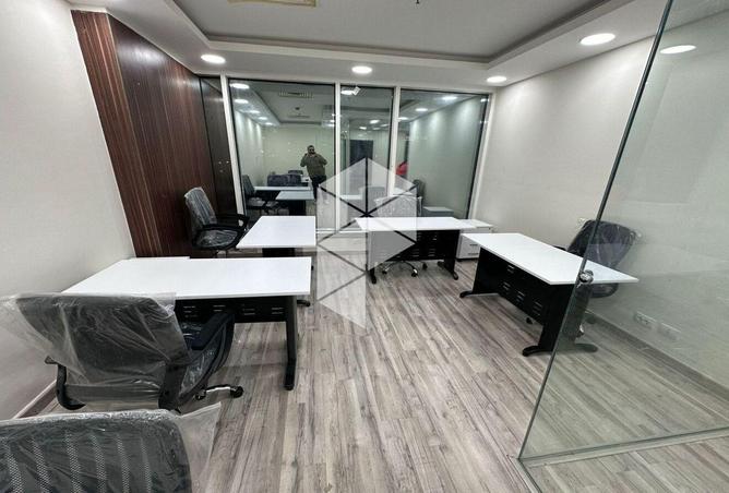 64649600 - صورة العقار 2