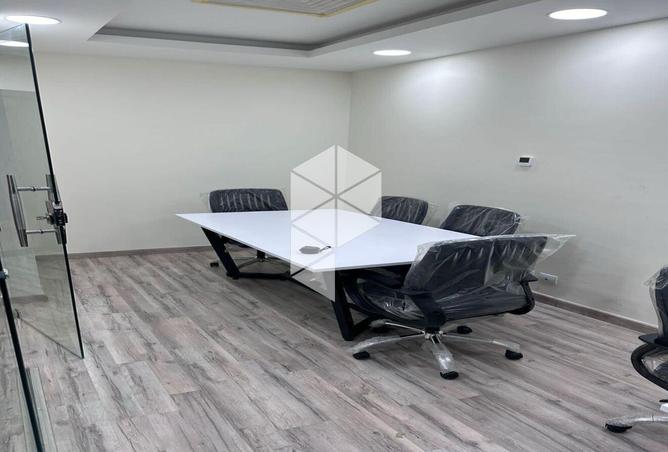 64649600 - صورة العقار 3