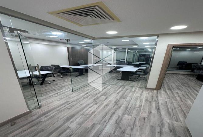 64649600 - الصورة الرئيسية للعقار