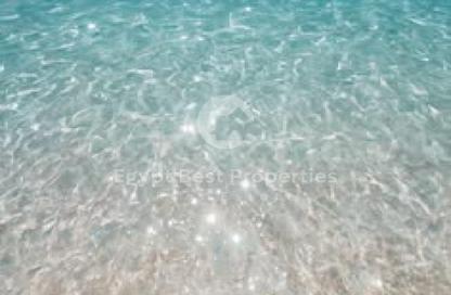 Twin House - 5 Bedrooms - 5 Bathrooms for sale in Marassi - Sidi Abdel Rahman - North Coast Twin House - 5 Bedrooms - 5 Bathrooms for sale in Marassi - Sidi Abdel Rahman - North Coast