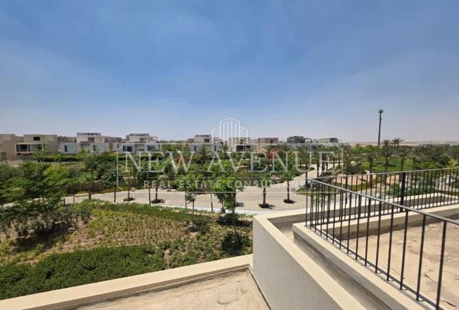 103470235 - Property Image 3