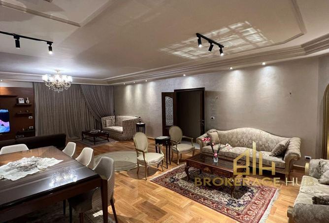 57738048 - الصورة الرئيسية للعقار