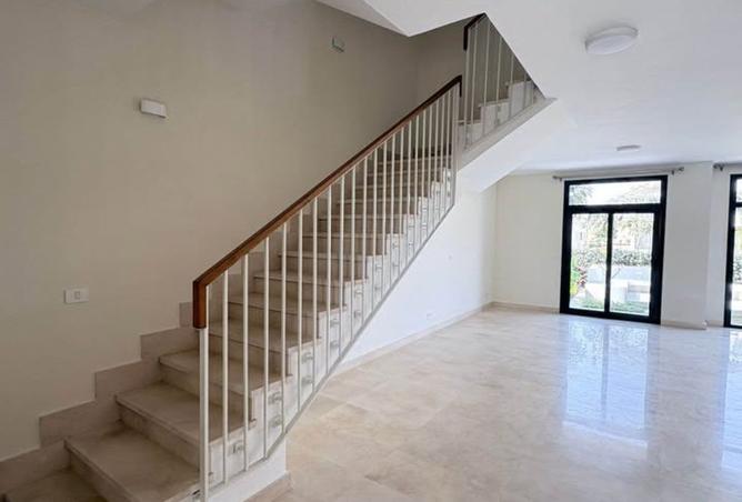 101205501 - Property Main Image
