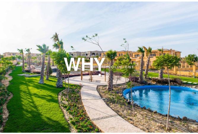 63139464 - صورة العقار 2