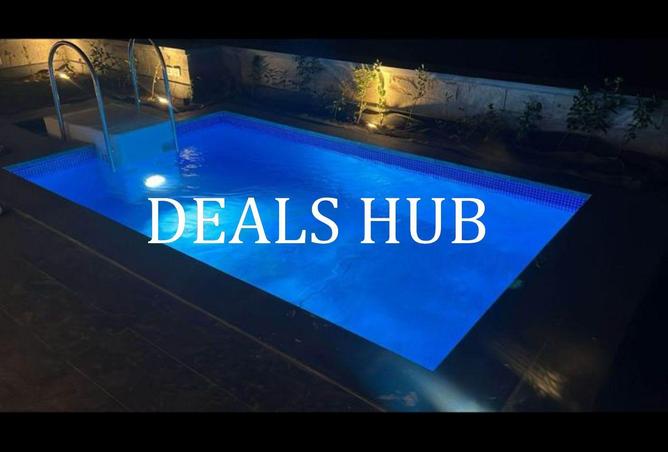 8625411 - Property Main Image