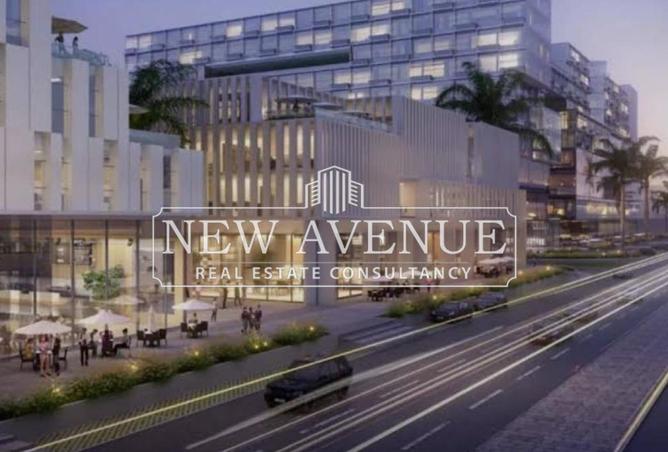 61686293 - صورة العقار 3