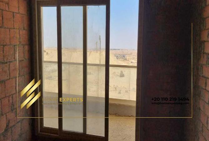 56002968 - صورة العقار 3