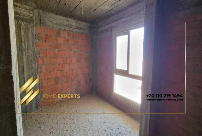 56002968 - الصورة الرئيسية للعقار