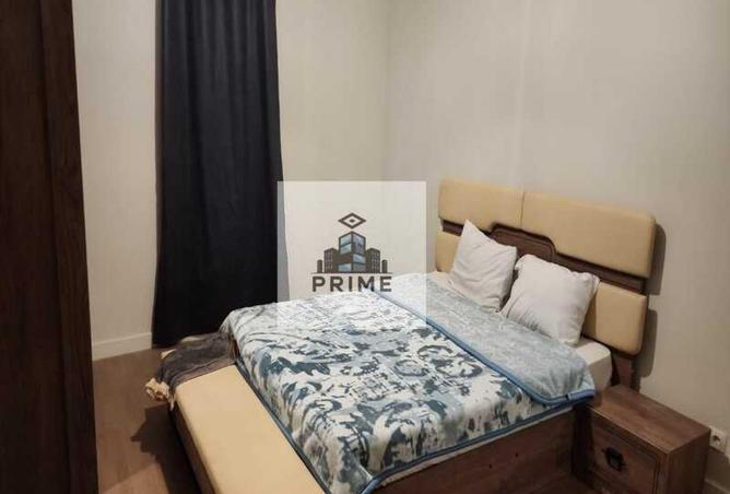 52715080 - صورة العقار 3