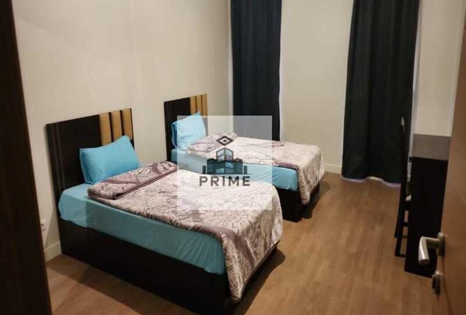 52715080 - الصورة الرئيسية للعقار