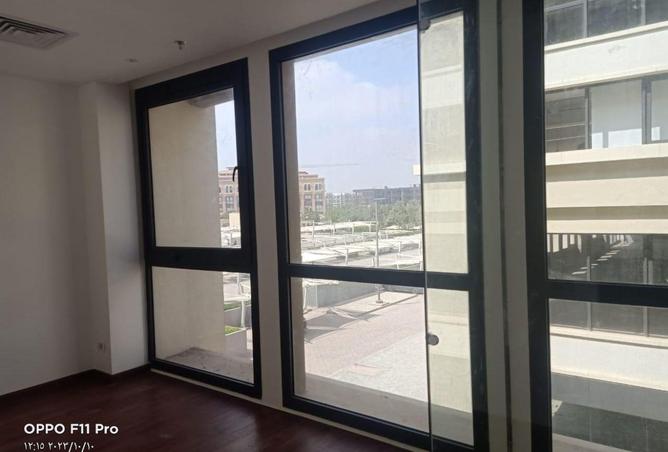 72977440 - الصورة الرئيسية للعقار