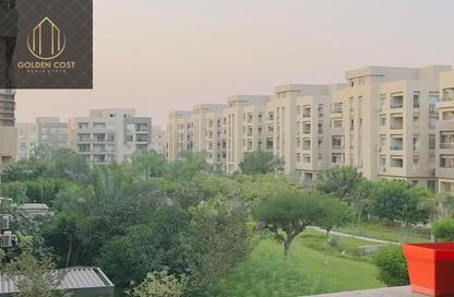 Apartment - 3 - 2 for sale in The Square - 5th Settlement Compounds - The 5th Settlement - New Cairo City - Cairo Apartment - 3 - 2 for sale in The Square - 5th Settlement Compounds - The 5th Settlement - New Cairo City - Cairo
