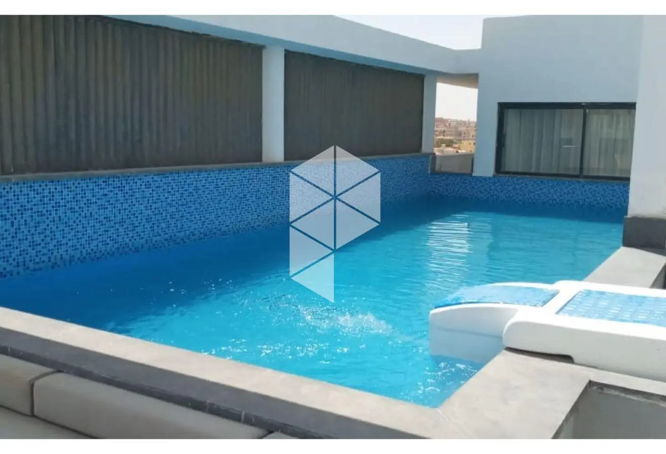 116492558 - Property Main Image