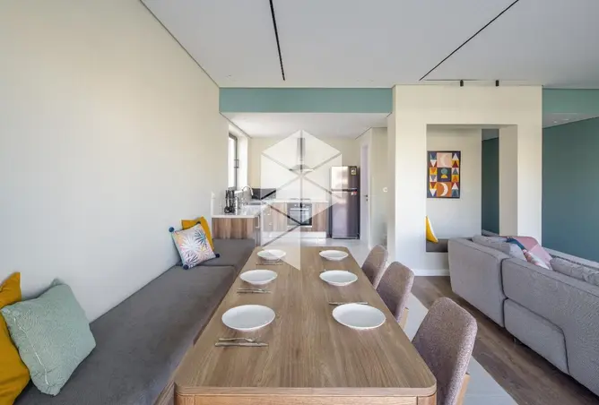 116492558 - Property Image 3