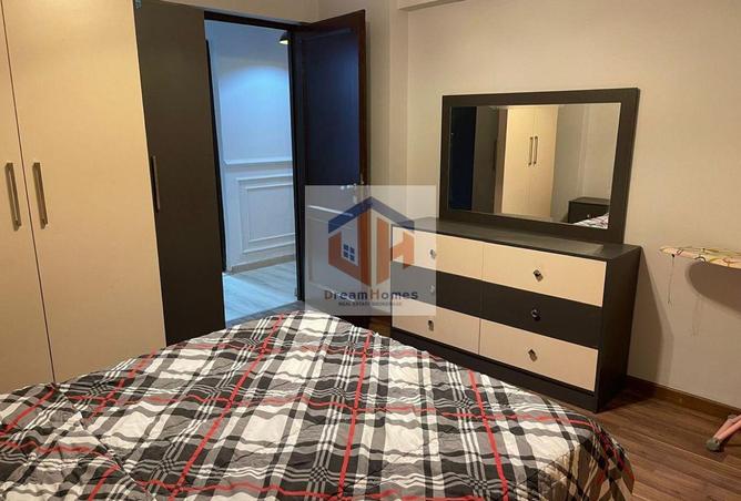 56500251 - Property Image 3