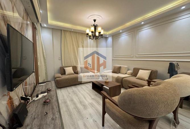 56500251 - Property Image 2