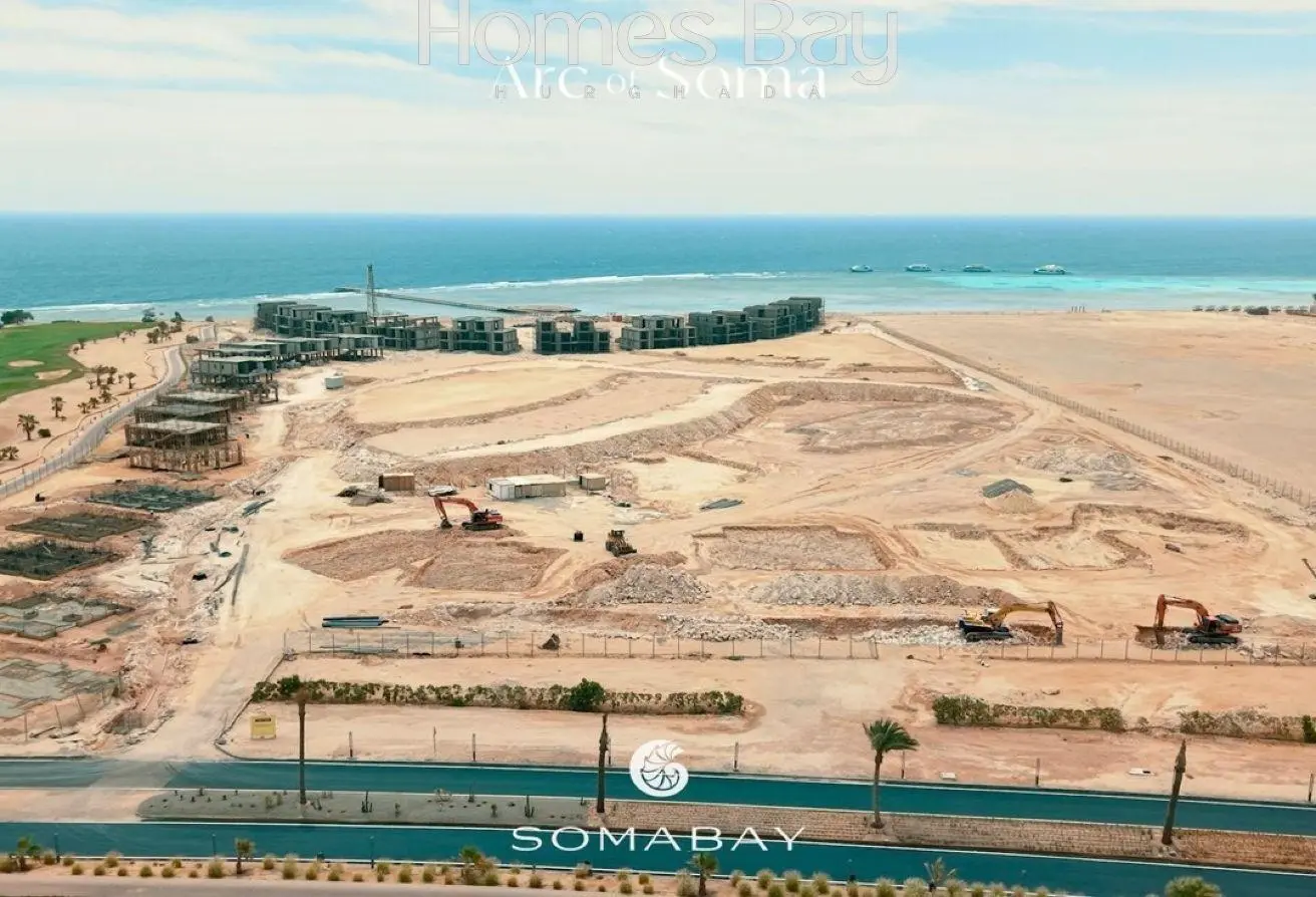 84782982 - Property Main Image