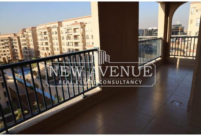 66696912 - Property Image 3