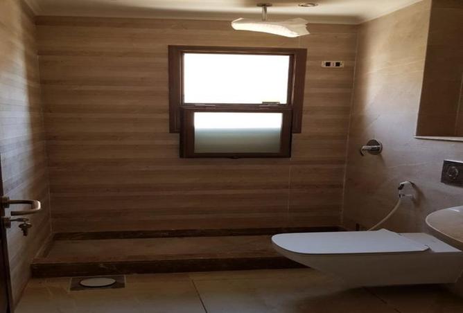 8602336 - Property Image 3