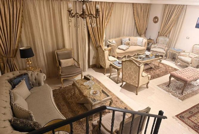 8602336 - Property Main Image