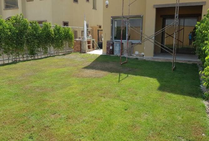 8602336 - Property Image 2